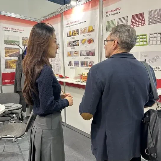 news-545-545 news-545-545