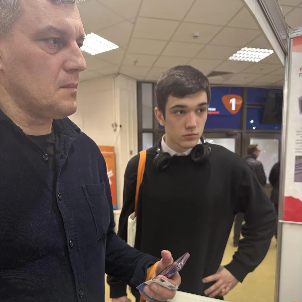 news-1267-1267 news-1267-1267